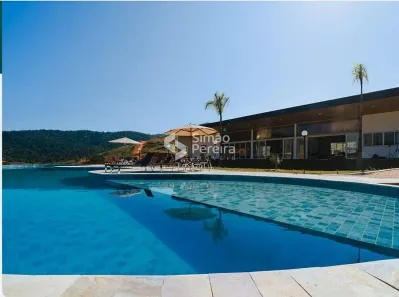 Lote/Terreno à venda, 550m² no , Matias Barbosa