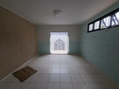 Casa com 3 Quartos à venda, 198m² no Cidade Jardim, Uberlândia
