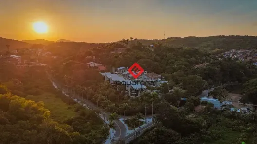 Casa de Condomínio com 3 Quartos à venda, 138m² no Guaramiranga, Guaramiranga
