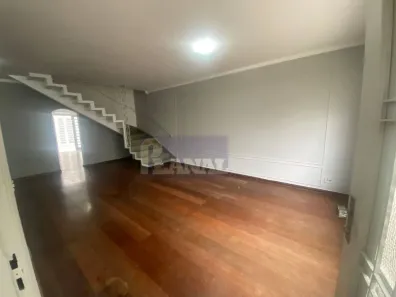 Sobrado com 4 Quartos à venda, 174m² no Mirandópolis, São Paulo