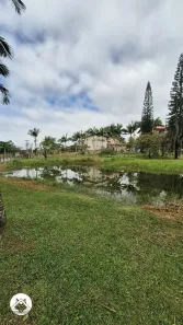Fazenda/Sítio com 6 Quartos à venda, 200m² no Morretes, Balneário Piçarras
