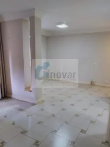 Apartamento com 1 Quarto à venda, 106m² no Vila Seixas, Ribeirão Preto