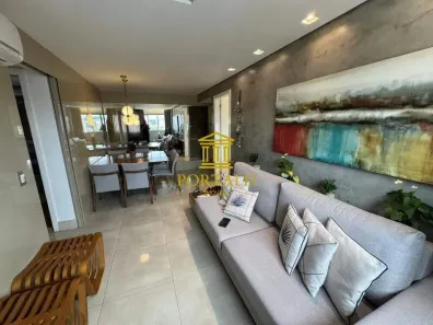 Apartamento com 2 Quartos à venda, 65m² no Liberdade, Belo Horizonte