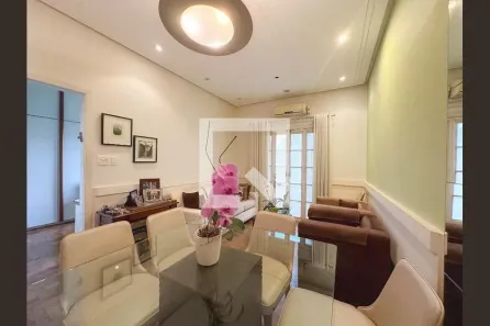 Apartamento com 3 Quartos à venda, 97m² no Água Branca, São Paulo