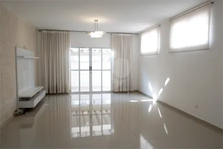 Casa com 3 Quartos à venda, 195m² no Jardim da Glória, São Paulo