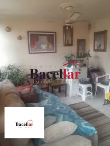 Apartamento com 3 Quartos à venda, 78m² no Engenho Novo, Rio de Janeiro