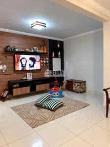 Apartamento com 2 Quartos à venda, 54m² no Olinda, Uberaba