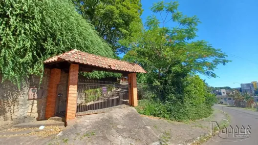 Casa com 3 Quartos à venda, 233m² no Primavera, Novo Hamburgo