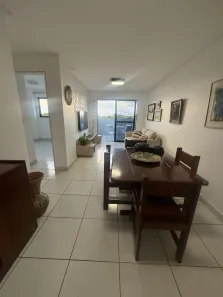 Apartamento com 3 Quartos à venda, 93m² no Jardim Oceania, João Pessoa