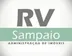 Miniatura da foto de Rv Sampaio Administração De Imóveis Ltda.