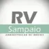Miniatura da foto de Rv Sampaio Administração De Imóveis Ltda.