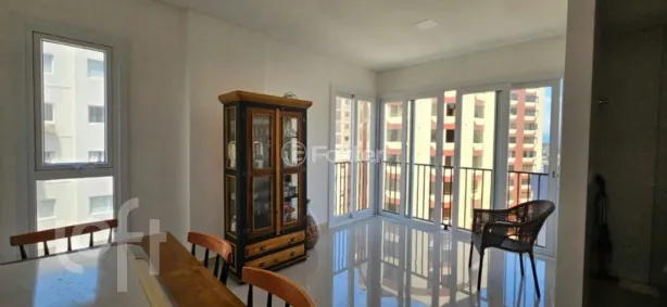 Apartamento com 2 Quartos à venda, 60m² no Zona Nova, Capão da Canoa