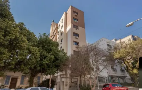 Apartamento com 2 Quartos para venda ou aluguel, 85m² no Auxiliadora, Porto Alegre