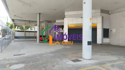 Ponto Comercial para alugar, 720m² no Centro, São Caetano do Sul