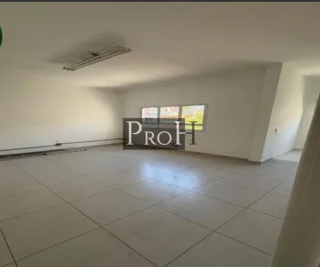Prédio Residencial com 2 Quartos à venda, 264m² no Vila Valparaíso, Santo André