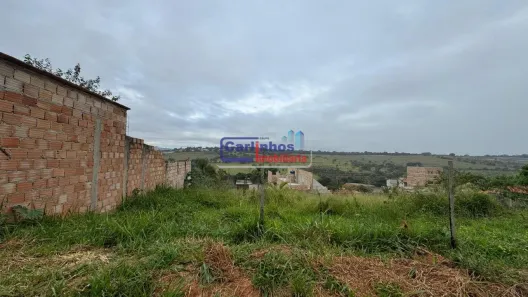 Lote/Terreno à venda, 360m² no NOVO IGARAPÉ, Igarapé