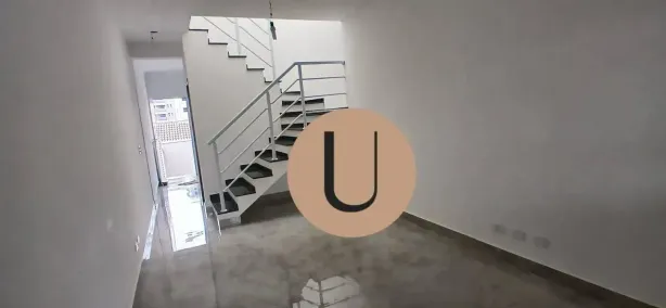 Sobrado com 3 Quartos à venda, 141m² no Jardim Consórcio, São Paulo