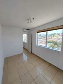 Sala Comercial para alugar, 44m² no Centro, Jacareí