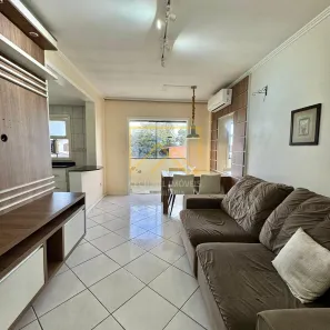 Apartamento com 2 Quartos à venda, 84m² no Vila Eunice Nova, Cachoeirinha