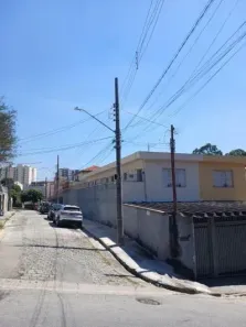 Apartamento com 11 Quartos à venda, 380m² no Vila São Luís(Zona Oeste), São Paulo