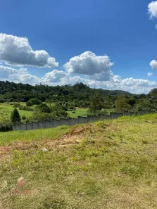Lote/Terreno à venda, 640m² no Residencial Granja Anita, Mogi das Cruzes