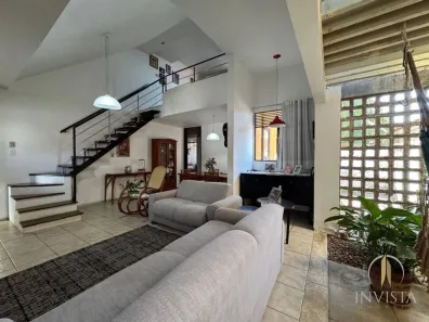 Casa com 3 Quartos à venda, 300m² no Expedicionários, João Pessoa