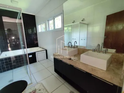 Sobrado com 6 Quartos à venda, 550m² no Portal das Acácias, Santana de Parnaíba