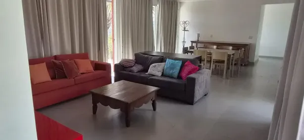 Casa de Condomínio com 3 Quartos à venda, 250m² no Villa Bella, Itabirito