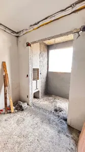 Apartamento com 3 Quartos à venda, 65m² no Saguaçu, Joinville