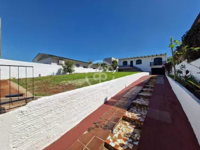 Casa com 2 Quartos para alugar, 302m² no Região do Lago, Cascavel
