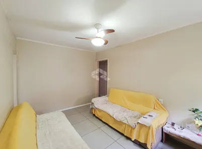Casa com 3 Quartos à venda, 100m² no Santa Tereza, Porto Alegre