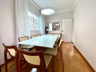 Casa com 4 Quartos à venda, 270m² no Vila Mariana, São Paulo
