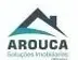 Miniatura da foto de Arouca Imóveis