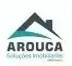 Miniatura da foto de Arouca Imóveis