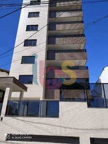 Apartamento com 2 Quartos à venda, 65m² no Pontal, Ilhéus