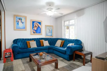 Casa com 3 Quartos à venda, 250m² no Aclimação, São Paulo