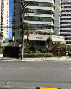 Apartamento com 2 Quartos à venda, 100m² no Horto Florestal, Salvador