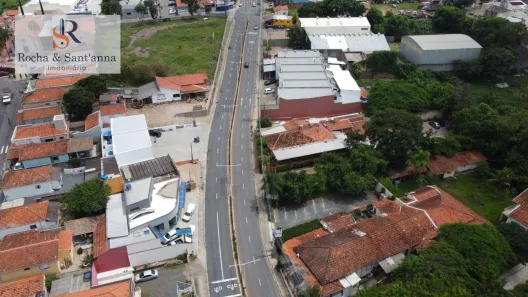 Lote/Terreno à venda, 3926m² no Jardim Juliana, Indaiatuba