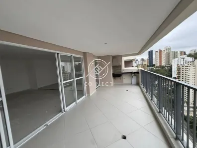 Apartamento com 3 Quartos à venda, 141m² no Vila Andrade, São Paulo