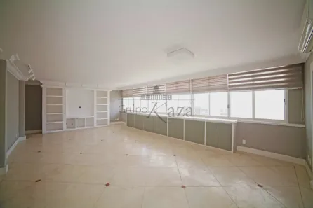 Apartamento com 2 Quartos à venda, 185m² no Cerqueira César, São Paulo