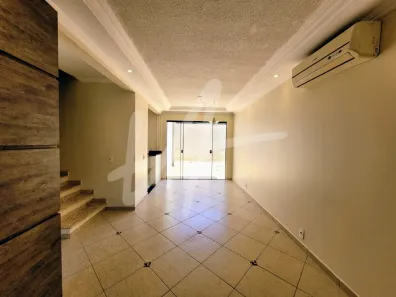 Casa de Condomínio com 1 Quarto à venda, 86m² no Parque Villa Flores, Sumaré