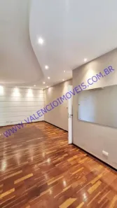 Apartamento com 2 Quartos à venda, 75m² no Jardim Glória, Americana