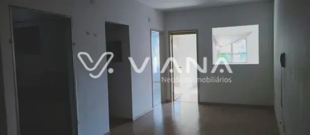 Sala Comercial à venda, 73m² no Centro, São Caetano do Sul