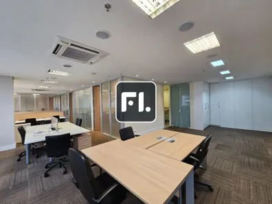Sala Comercial à venda, 235m² no Vila Almeida, São Paulo