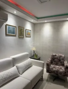 Apartamento com 3 Quartos à venda, 59m² no Sarandi, Porto Alegre