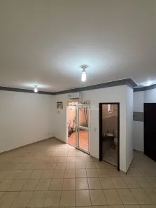 Sala Comercial com 2 Quartos à venda, 52m² no Nova Ribeirânia, Ribeirão Preto