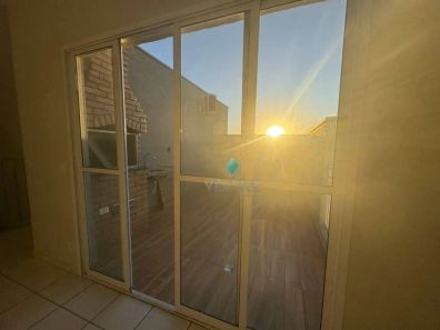 Apartamento com 3 Quartos à venda, 100m² no Pinheiros, São José do Rio Preto