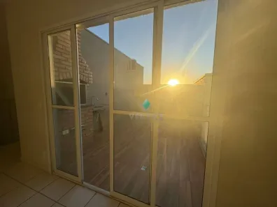 Apartamento com 3 Quartos à venda, 100m² no Pinheiros, São José do Rio Preto