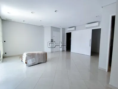 Apartamento com 2 Quartos para alugar, 113m² no Pinheiros, São Paulo
