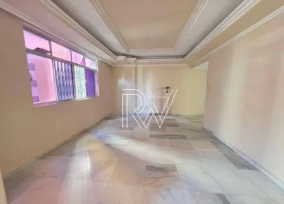 Apartamento com 3 Quartos à venda, 110m² no Graça, Salvador